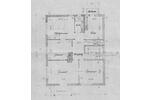 Mehrfamilienhaus, Wohnhaus Ludwigsburg - 12.5 Zimmer, 255 m&sup2;, 939.000&euro; | Angebot:26365536