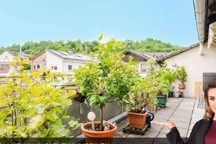 Wohnung Herrenberg - 2.5 Zimmer, 61 m&sup2;, 177.000&euro; | Angebot:24788270