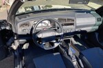 VW Golf 3 193.621 km 3.900 € Köngen 73257