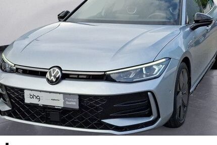 VW Passat 17.090 km 39.760 &euro; Metzingen 72555