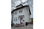 Reihenhaus Eberdingen - 8 Zimmer, 201 m&sup2;, 560.000&euro; | Angebot:26213771