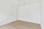 Dachgeschoßwohnung Sindelfingen Sindelfingen (Stadt) - 2 Zimmer, 65 m&sup2;, 1.230&euro; | Angebot:22893216