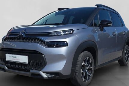 Citroen C3 Aircross 31.250 km 16.350 € Dußlingen 72144