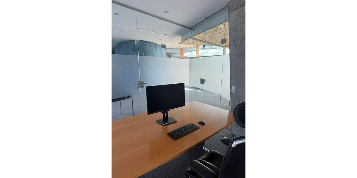 Gewerbeobjekt Pliezhausen Gniebel - 650&euro; | Angebot:25942887