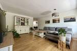 Etagenwohnung Ludwigsburg Eglosheim - 4 Zimmer, 92 m&sup2;, 435.000&euro; | Angebot:26787569