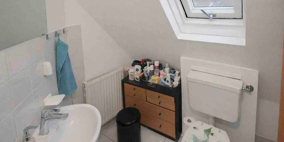 Mehrfamilienhaus, Wohnhaus Stuttgart Wangen - 1 Zimmer, 679.000&euro; | Angebot:26717683