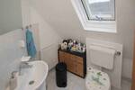 Mehrfamilienhaus, Wohnhaus Stuttgart Wangen - 1 Zimmer, 679.000&euro; | Angebot:26717683