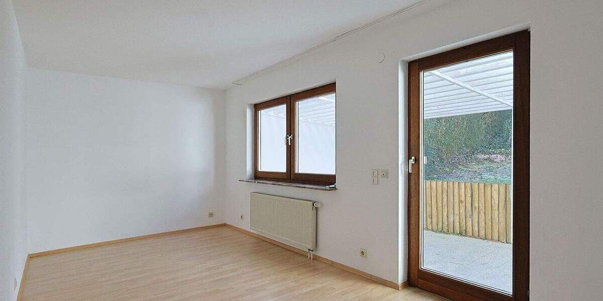 Mehrfamilienhaus, Wohnhaus Leinfelden-Echterdingen Stetten - 6 Zimmer, 186 m&sup2;, 890.000&euro; | Angebot:25734446
