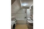 Dachgeschoßwohnung Pforzheim Eutingen - 2 Zimmer, 49 m&sup2;, 530&euro; | Angebot:26127064