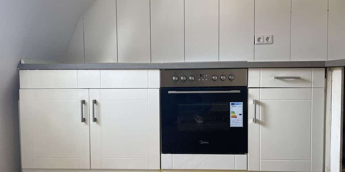 Etagenwohnung Stuttgart / Wangen Wangen - 4 Zimmer, 70 m&sup2;, 1.200&euro; | Angebot:24620520