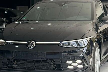 VW Golf 135.000 km 18.950 &euro; Weil im Schönbuch 71093