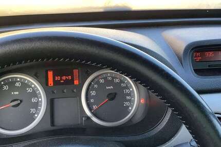 Renault Kangoo 301.849 km 2.500 € Sindelfingen 71069