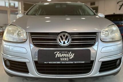 VW Golf 214.000 km 2.999 € Sindelfingen 71069