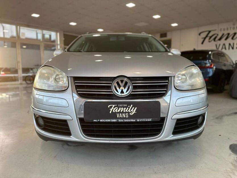 VW Golf 214.000 km 2.999 € Sindelfingen 71069