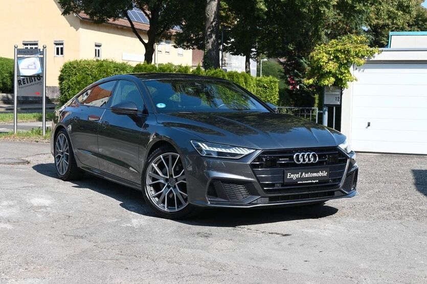 A7
