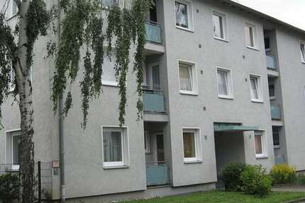 Wohnung Ludwigsburg Hoheneck - 3 Zimmer, 74 m&sup2;, 809&euro; | Angebot:24899003