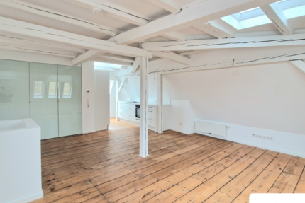 Wohnung Stuttgart Stuttgart-Mitte - 5 Zimmer, 134 m&sup2;, 2.796&euro; | Angebot:24679268