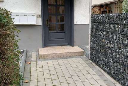Wohnung Möglingen - 4 Zimmer, 71 m&sup2;, 1.000&euro; | Angebot:27646865