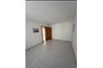 Gepflegte 3-Zimmer-Erdgeschosswohnung mit Garten, Balkon & Tiefgaragenstellplatz in Rutesheim – - Appartement Rutesheim Heuweg | Angebot:27250473