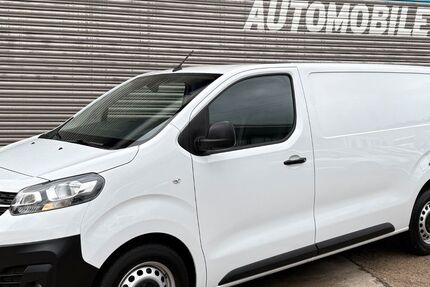 Opel Vivaro 34.712 km 22.300 &euro; Sindelfingen 71065
