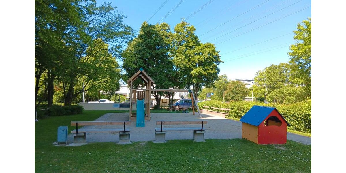 Etagenwohnung Nürtingen - 3.5 Zimmer, 95 m&sup2;, 310.000&euro; | Angebot:26717513