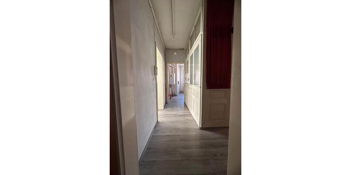 Etagenwohnung Leonberg - 4 Zimmer, 93 m&sup2;, 1.322&euro; | Angebot:27601229