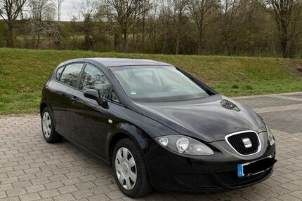 Seat Leon 205.000 km 1.700 &euro; Stuttgart 70173