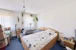 Etagenwohnung Weil im Schönbuch - 2 Zimmer, 65 m&sup2;, 230.000&euro; | Angebot:25780802