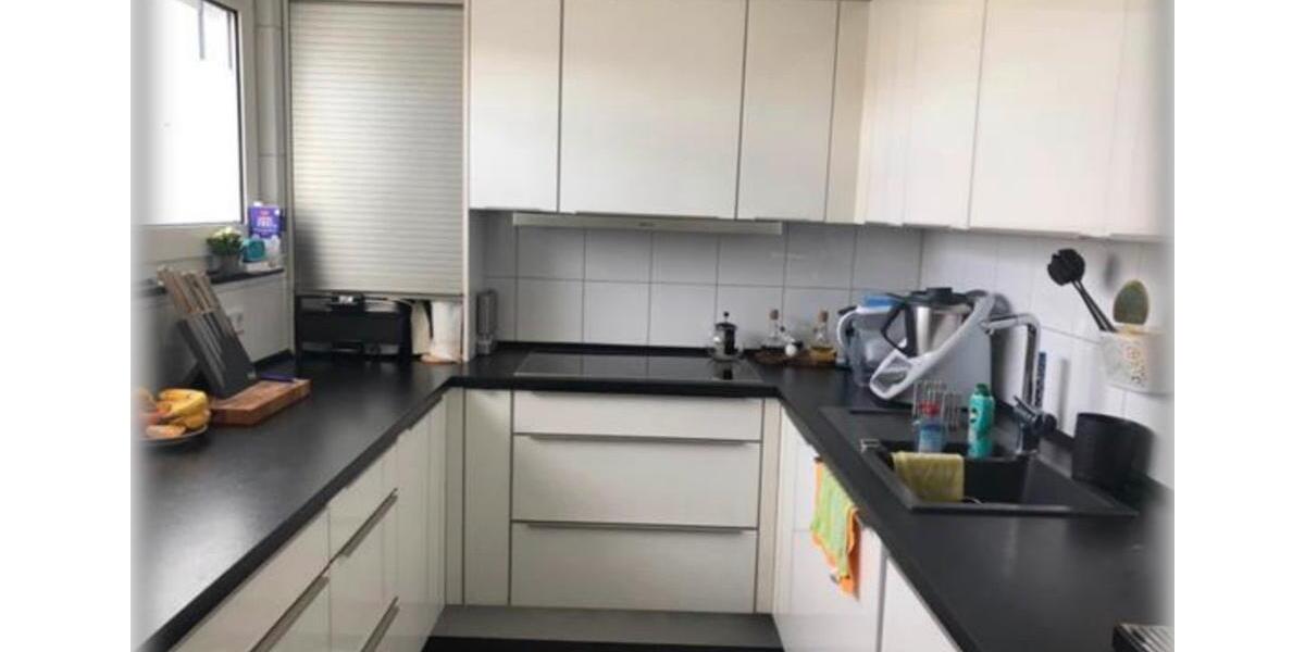 Etagenwohnung Böblingen Dagersheim - 4 Zimmer, 90 m&sup2;, 399.000&euro; | Angebot:26126763