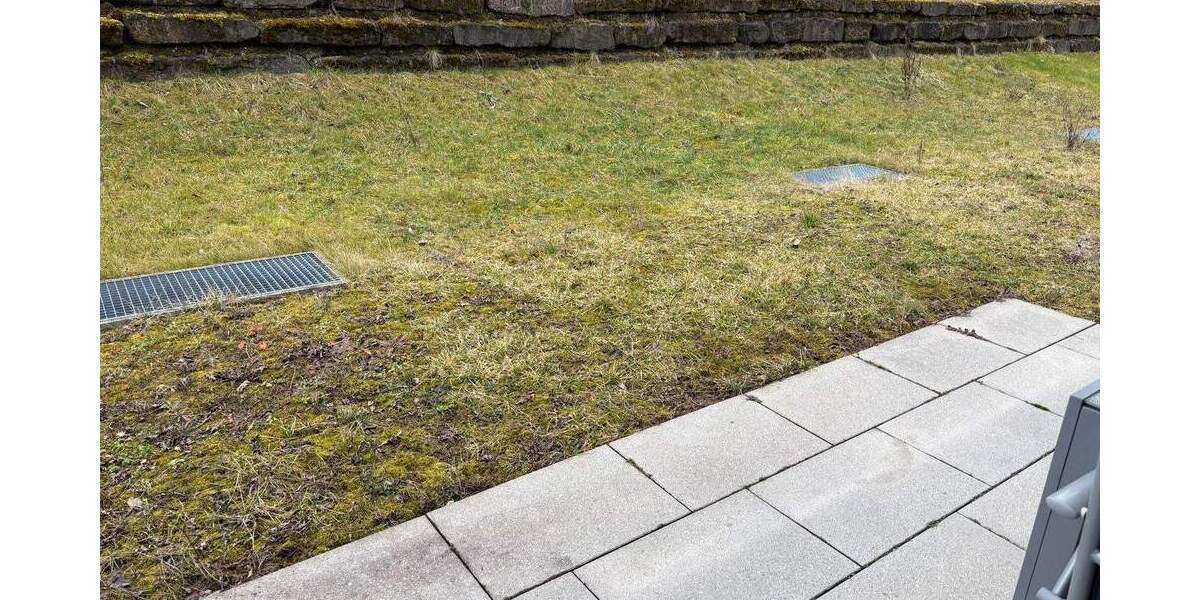 Etagenwohnung Sindelfingen Darmsheim - 2 Zimmer, 57 m&sup2;, 320.000&euro; | Angebot:25695313