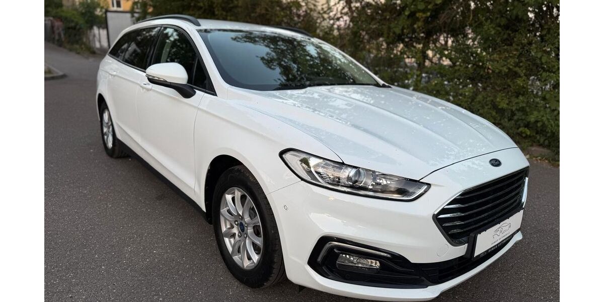 Ford Mondeo 149.996 km 10.499 &euro; Stuttgart 70469