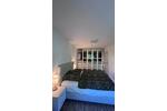 Hochparterre Ludwigsburg - 3 Zimmer, 76 m&sup2;, 1.220&euro; | Angebot:26443373