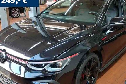 VW Golf 31.420 km 28.930 &euro; Böblingen 71032