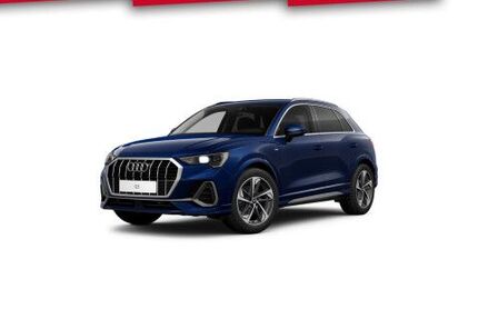 Audi Q3 27.930 km 27.920 &euro; Böblingen 71034