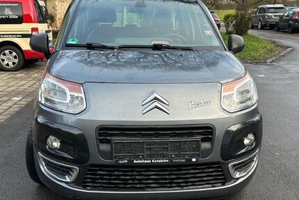 Citroen C3 Picasso 150.000 km 1.650 &euro; Tübingen 72074