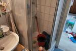 Etagenwohnung Pforzheim - 2 Zimmer, 57 m&sup2;, 165.000&euro; | Angebot:26511159