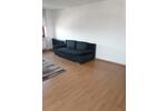 Etagenwohnung Sindelfingen - 2 Zimmer, 70 m&sup2;, 1.200&euro; | Angebot:26317436