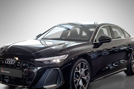 Audi A6 5.999 km 92.930 &euro; Stuttgart 70469