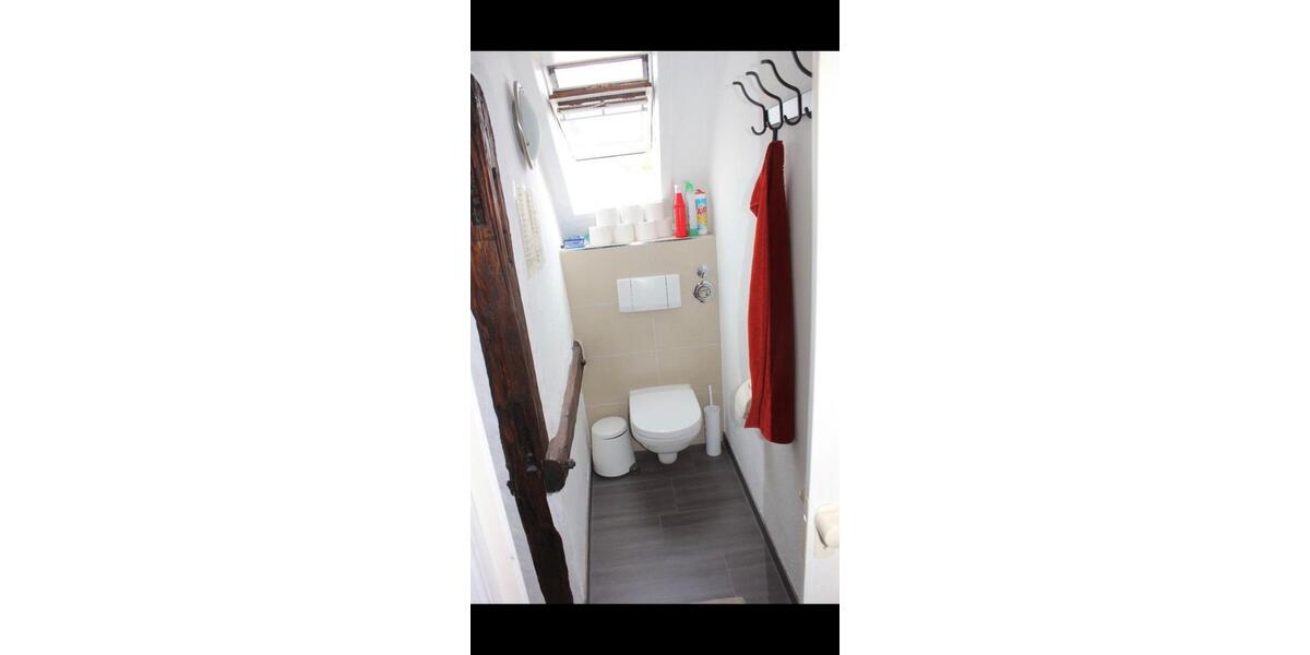 Etagenwohnung Esslingen am Neckar - 1 Zimmer, 24 m&sup2;, 515&euro; | Angebot:25321955