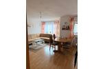 Etagenwohnung Stuttgart Bad Cannstatt - 2 Zimmer, 63 m&sup2;, 330.000&euro; | Angebot:26851529