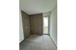 Etagenwohnung Esslingen am Neckar Oberesslingen - 3 Zimmer, 81 m&sup2;, 1.605&euro; | Angebot:26004782
