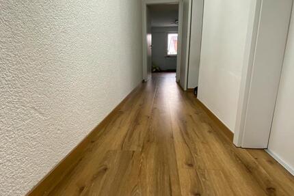 Wohnung Tübingen Derendingen - 3 Zimmer, 60 m&sup2;, 1.300&euro; | Angebot:24679311