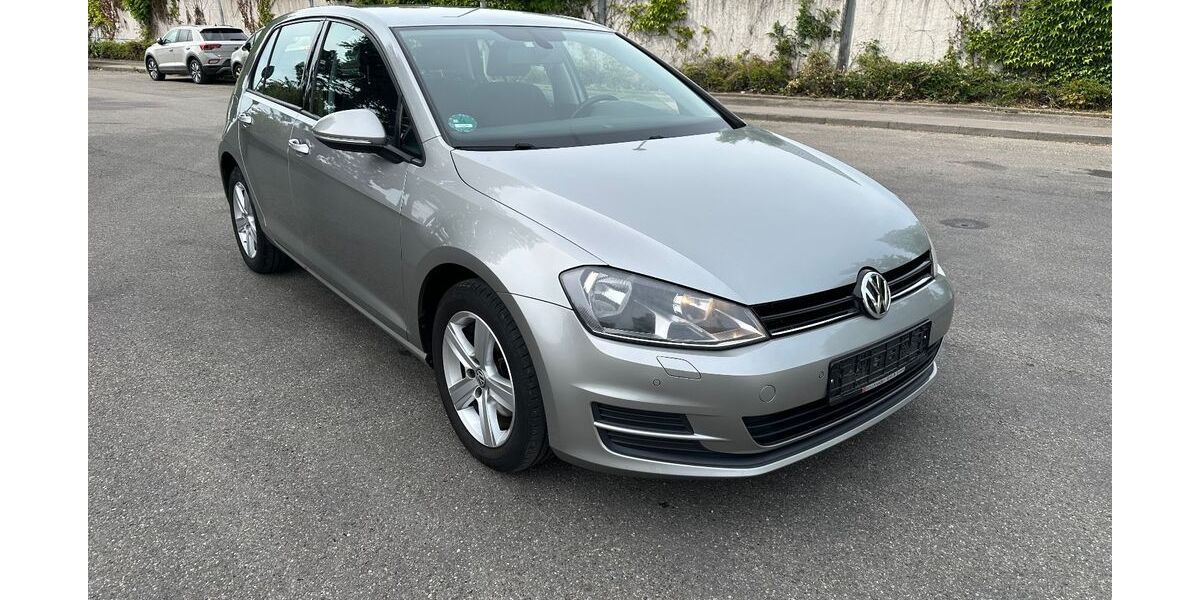 VW Golf 149.000 km 8.499 &euro; Möglingen/Ludwigsburg 71696