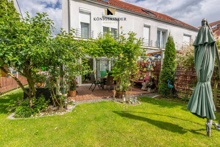 So sieht Ihr neues Zuhause aus! Alles was Sie sich von einem familienfreundlichen Zuhause wünschen!