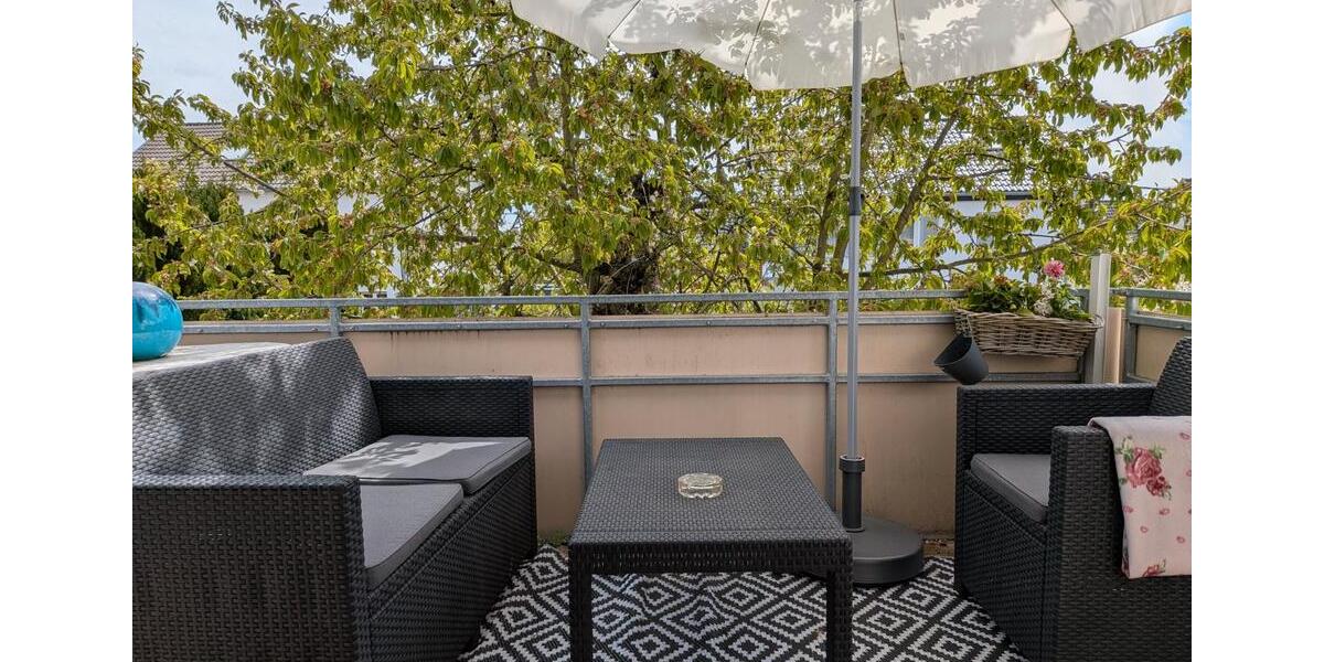 Doppelhaushälfte Schönaich - 6.5 Zimmer, 142 m&sup2;, 559.000&euro; | Angebot:26373126