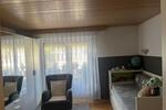 Etagenwohnung Waiblingen - 3 Zimmer, 70 m&sup2;, 269.000&euro; | Angebot:27046360