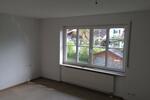 Etagenwohnung Vaihingen an der Enz - 5 Zimmer, 128 m&sup2;, 1.460&euro; | Angebot:26496480