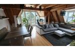 Dachgeschoßwohnung Reutlingen - 3 Zimmer, 80 m&sup2;, 1.250&euro; | Angebot:27584496