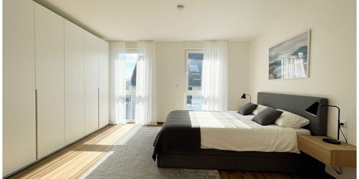 Reihenendhaus Sindelfingen Mitte - 4 Zimmer, 116 m&sup2;, 630.000&euro; | Angebot:25730768