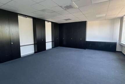 Gewerbeobjekt Fellbach Oeffingen - 912&euro; | Angebot:27032509